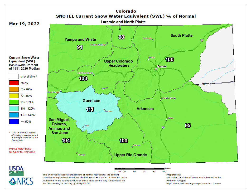 March2022Snowpack.png